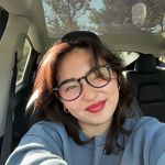 taylor - @tayloreich18 - Instagram