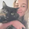 Taylor Eichhorn230 - @user1257661626245 - TikTok