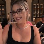 Taylor Eichhorn - @taylllorx - Instagram