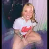 Taylor Eichhorn - @teichhorn25 - TikTok