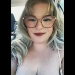Taylor Eichhorn - Facebook