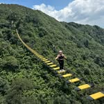 Taylor Eichhorn - @tayloreichhorn - Instagram