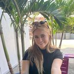 Taylor Eichhorn - @taycatx - Instagram