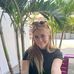Taylor Eichhorn - Facebook