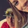 Taylor Eichorn - @taylor.eichorn - TikTok