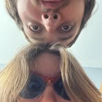 Tyler Einhorn - Facebook