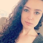 Taylor Eilers - @taylor_eilers - Instagram