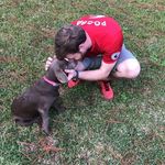 Taylor Eilers - @taylor.eilers10 - Instagram