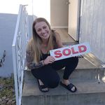 Taylor Eilers - @teilers.realestateinvestor - Instagram