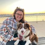 Taylor Eilers - @taylor.eilers - Instagram