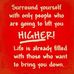 Taylor Eilers - Facebook