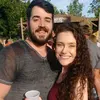 Taylor Eilers - @taylor.eilers - TikTok