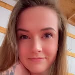 Taylor Eilers - @tmeilers0322 - Instagram