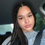 Taylor Eilers - @eilers728 - Instagram