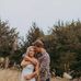 Taylor Palmer - Facebook