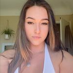 Tay - @taylor.eldridge - Instagram