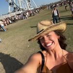 taylor ◡̈ - @tayloreldridge - Instagram