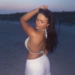 taylor 🧿 - @taylor__eldridge - Instagram