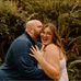 Taylor Amaral - Facebook