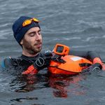 Taylor Butler-Eldridge - @swimdermere - Instagram
