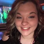 Taylor Danielle Eldridge - @taylor.wallen.7 - Instagram