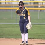 Taylor Eldridge - @taylor_eldridge14 - Instagram