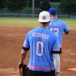 Taylor Eldridge - @gt_eldridge - Instagram