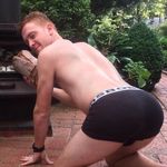 Taylor Eldridge - @taylor.eldridge.5 - Instagram