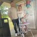 Taylor Eldridge - Facebook