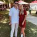 Taylor Eldridge - Facebook