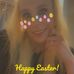 Taylor Eldridge - Facebook
