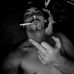Taylor Eldridge - Facebook