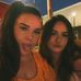 Taylor Eldridge - Facebook