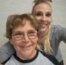 Taylor Eldridge - Facebook