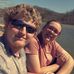 Taylor Eldridge - Facebook