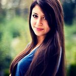 Taylor Eldridge - @tayloreldridge96 - Instagram