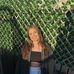Taylor Eldridge - Facebook