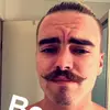 Taylor Eldridge - @papatay21 - TikTok