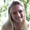 Taylor Eldridge - @tayeldridge85 - TikTok