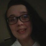 Taylor Eldridge - @taylore2001 - Instagram