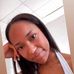 Taylor Eldridge - Facebook