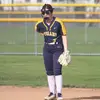 Taylor Eldridge - @taylor.eldridge07141 - TikTok