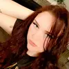Taylor Eldridge - @tayloreldridge1 - TikTok