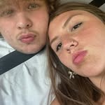 Taylor eldridge - @its.taylor.eldridge - Instagram
