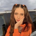 taylor Eldridge - @tayloreldridge63 - Instagram