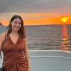 Taylor Eldridge - @taye3210 - TikTok