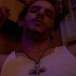Taylor Eldridge - @the_cronicles_of_tex_ - Instagram