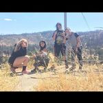 Taylor Eldridge - @_taylor_ann2 - Instagram