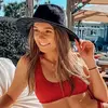 taylor eldridge - @tayloreldridge - TikTok