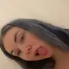 Taylor Eldridge - @tayda_t0t - TikTok